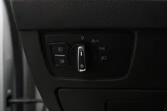 Volkswagen Passat, 1.5, 110 kW, petrol, automatic, front-wheel drive