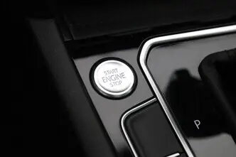 Volkswagen Passat, 1.5, 110 kW, petrol, automatic, front-wheel drive