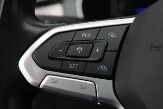 Volkswagen Passat, 1.5, 110 kW, petrol, automatic, front-wheel drive