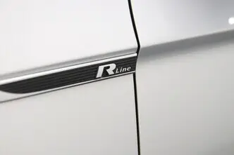 Volkswagen Passat, 1.5, 110 kW, petrol, automatic, front-wheel drive