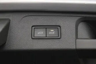 Volkswagen Passat, 1.5, 110 kW, petrol, automatic, front-wheel drive