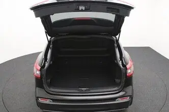 Nissan Qashqai, 1.3, 103 kW, bensiin, manuaal, esivedu