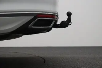 Volkswagen Passat, 1.4, 115 kW, plug-in hybrid, automatic, front-wheel drive
