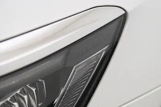 Volkswagen Passat, 1.4, 115 kW, plug-in hybrid, automatic, front-wheel drive