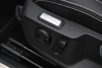 Volkswagen Passat, 1.4, 115 kW, plug-in hybrid, automatic, front-wheel drive