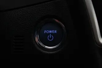 Toyota Auris, 1.8, 73 kW, hybrid, automatic, front-wheel drive