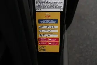 Toyota Auris, 1.8, 73 kW, hybrid, automatic, front-wheel drive