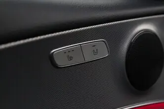 Mercedes-Benz E 350, 2.0, 155 kW, подключаемый гибрид, автомат, задний привод