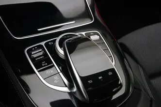 Mercedes-Benz E 350, 2.0, 155 kW, подключаемый гибрид, автомат, задний привод