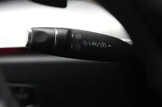 Mercedes-Benz E 350, 2.0, 155 kW, подключаемый гибрид, автомат, задний привод