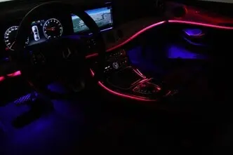Mercedes-Benz E 350, 2.0, 155 kW, подключаемый гибрид, автомат, задний привод