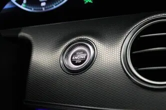 Mercedes-Benz E 350, 2.0, 155 kW, подключаемый гибрид, автомат, задний привод