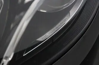 Mercedes-Benz E 350, 2.0, 155 kW, подключаемый гибрид, автомат, задний привод
