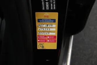 Mercedes-Benz E 350, 2.0, 155 kW, подключаемый гибрид, автомат, задний привод