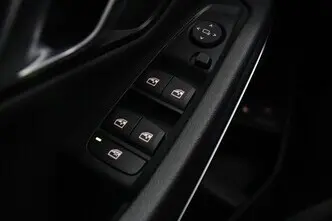 BMW 330, 2.0, 135 kW, подключаемый гибрид, автомат, задний привод