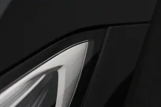 BMW 330, 2.0, 135 kW, подключаемый гибрид, автомат, задний привод