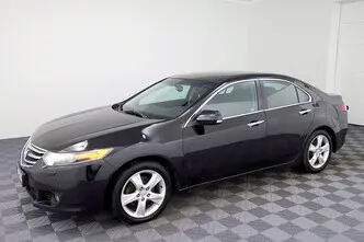 Honda Accord, 2.2, 149 kW, diisel, automaat, esivedu