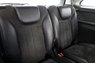 Mercedes-Benz R 320, 3.0, 224 kW, diisel, automaat, nelikvedu