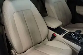 Audi Q5, 2.0, 150 kW, diisel, automaat, nelikvedu
