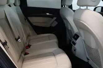 Audi Q5, 2.0, 150 kW, diisel, automaat, nelikvedu