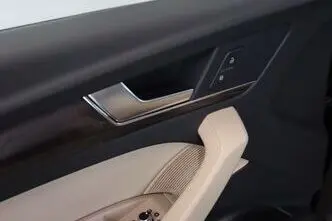 Audi Q5, 2.0, 150 kW, diisel, automaat, nelikvedu