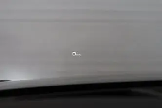 Audi Q5, 2.0, 150 kW, diisel, automaat, nelikvedu