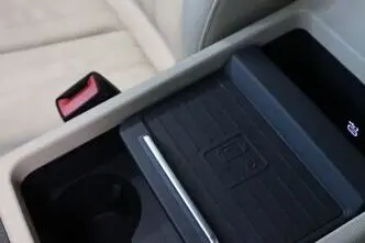 Audi Q5, 2.0, 150 kW, diisel, automaat, nelikvedu