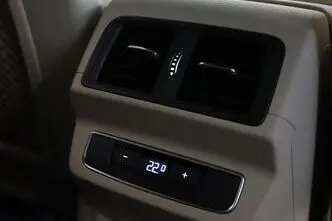 Audi Q5, 2.0, 150 kW, diisel, automaat, nelikvedu