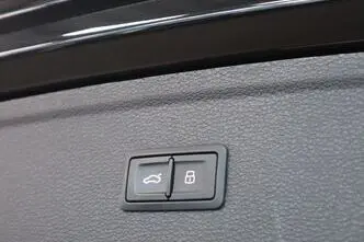 Audi Q5, 2.0, 150 kW, diisel, automaat, nelikvedu