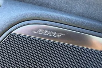 Audi A6, 3.0, 200 kW, diisel, automaat, nelikvedu