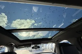Audi A6, 3.0, 200 kW, diisel, automaat, nelikvedu