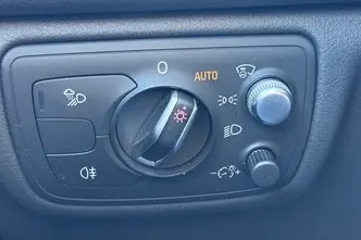 Audi A6, 3.0, 200 kW, diisel, automaat, nelikvedu