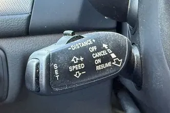 Audi A6, 3.0, 200 kW, diisel, automaat, nelikvedu