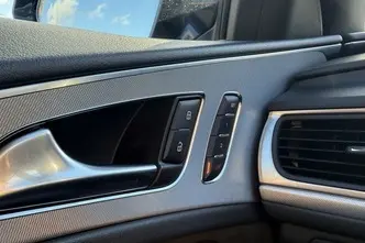 Audi A6, 3.0, 200 kW, diisel, automaat, nelikvedu