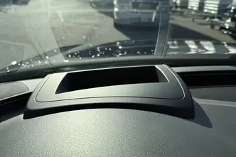 Audi A6, 3.0, 200 kW, diisel, automaat, nelikvedu