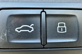 Audi A6, 3.0, 200 kW, diisel, automaat, nelikvedu