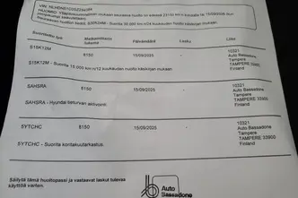 Hyundai i10, 1.0, 46 kW, бензин, механическая, передний привод