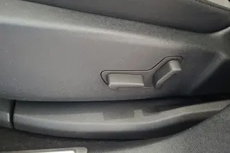 Citroën C5 Aircross, 1.2, 96 kW, bensiin, automaat, esivedu
