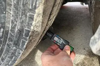 335 kW, diisel, automaat