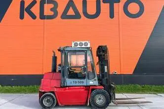 75 kW