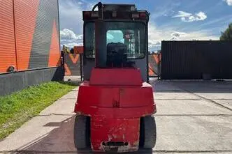 75 kW