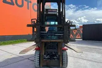 75 kW