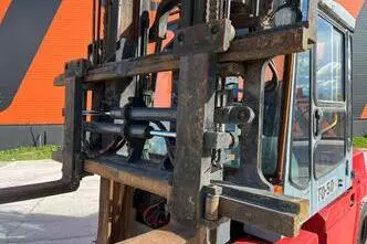 75 kW