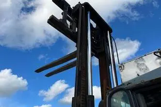 75 kW