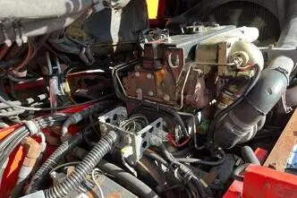 75 kW