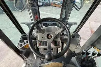 75 kW
