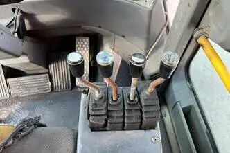 75 kW