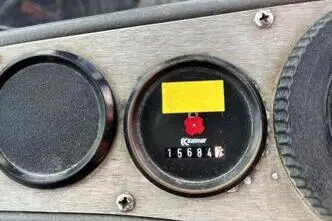 75 kW