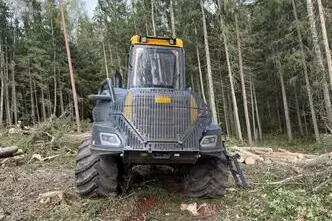 210 kW, diisel
