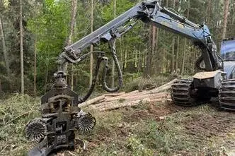 210 kW, diisel